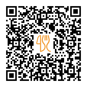 QR-code link către meniul Brentwood Spice