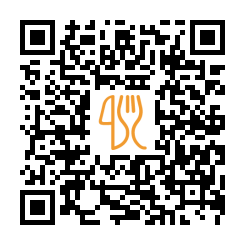 QR-code link către meniul Forma-srdija