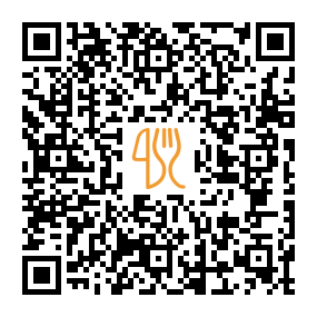 QR-code link către meniul Gb Vegetarian Burger