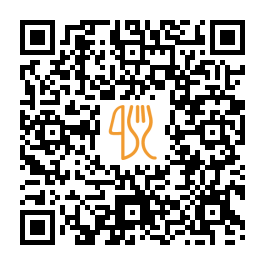 QR-code link către meniul Biryaninpot