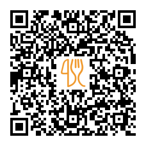 QR-code link către meniul Carmangerie La Bun