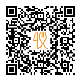 QR-code link către meniul Murtarol