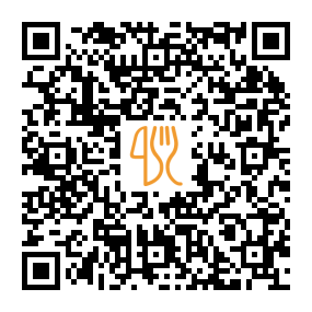 QR-code link către meniul Oishi Sushi