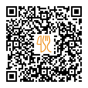 QR-code link către meniul Ayam Penyet Adiela