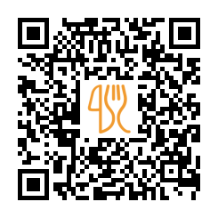 QR-code link către meniul Grace