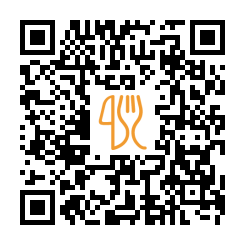 QR-code link către meniul 7-eleven