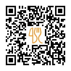 QR-code link către meniul Falafelcom