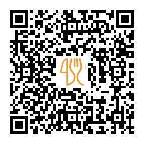 QR-code link către meniul Melting Pot