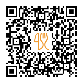 QR-code link către meniul Trish's Steakhouse Lounge