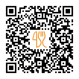 QR-code link către meniul Ngonyel Ngonyel