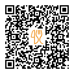 QR-code link către meniul Good Food, Karlova 8