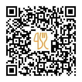 QR-code link către meniul Meat Burger