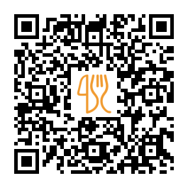 QR-code link către meniul War Horse Saloon