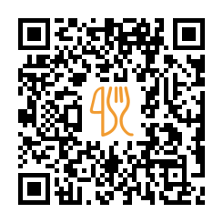 QR-code link către meniul U 4 Vran