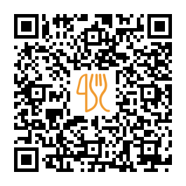 QR-code link către meniul Bistro Chef