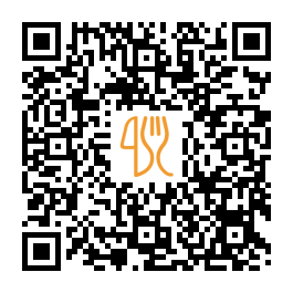 QR-code link către meniul Yoshinoya