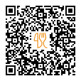 QR-code link către meniul Aadhirai Food Court