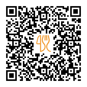 QR-code link către meniul Liang Cha Time Liáng Chá Pù