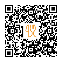 QR-code link către meniul Vm Torredembarra