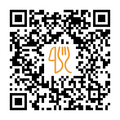 QR-code link către meniul Mandala Food