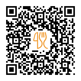 QR-code link către meniul X Japan