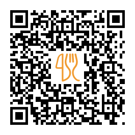 QR-code link către meniul Aryaas Pure Veg