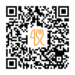 QR-code link către meniul Paella Patrick