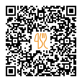 QR-code link către meniul Dania Fast Food Sp. Z O.o.