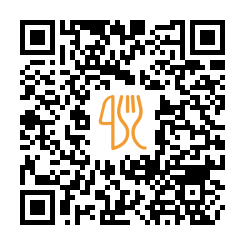 QR-code link către meniul City Snack