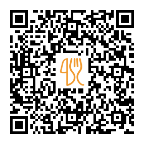 QR-code link către meniul Mr Chai Pan Mee