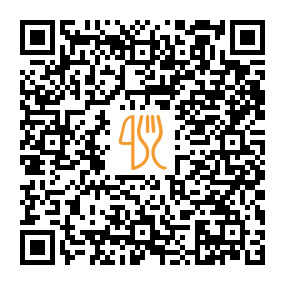 QR-code link către meniul Spinellis Pizza