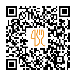 QR-code link către meniul Cafe Ole