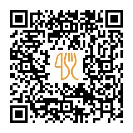 QR-code link către meniul Pizzería Orimar