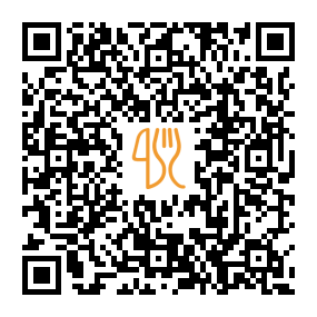 QR-code link către meniul Pizzaria Lagrimao