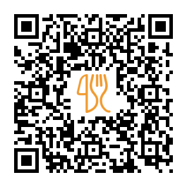 QR-code link către meniul Pronto Fukuoka Akasaka