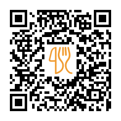 QR-code link către meniul Plus 2 Cafe