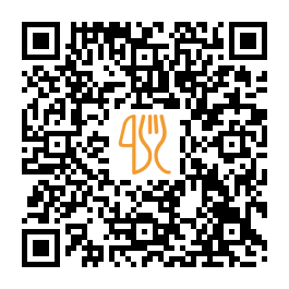 QR-code link către meniul Double Nine 99​