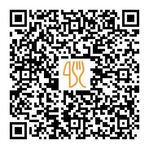 QR-code link către meniul Pizzeria Il Poggio