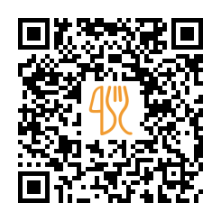 QR-code link către meniul Nalapaka