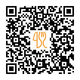 QR-code link către meniul Chuckwagon Cafe Watering