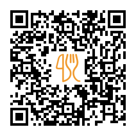 QR-code link către meniul Sassy Express