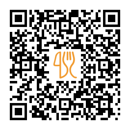 QR-code link către meniul Peshterata