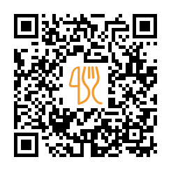 QR-code link către meniul Tulasi