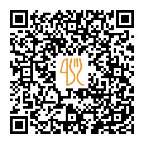 QR-code link către meniul .b.q Tonight Lucky One Mall