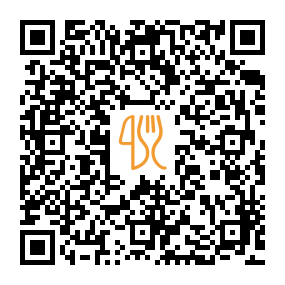 QR-code link către meniul Oldtown (sunway Mentari)