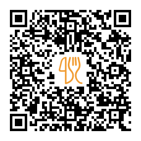 QR-code link către meniul Río Verde San Félix Antioquia