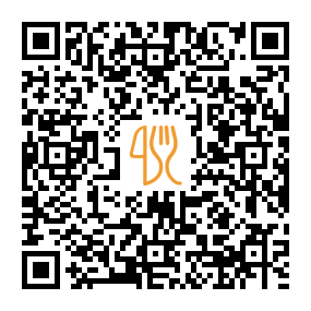 QR-code link către meniul Azienda Agricola Isolone