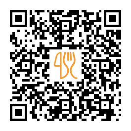 QR-code link către meniul Dapoq Klasik