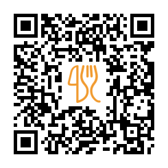 QR-code link către meniul L'étoile