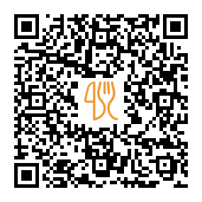 QR-code link către meniul El Portal